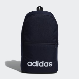 adidas backpack blue