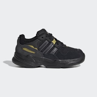 adidas yung nero