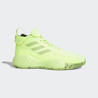 adidas drose