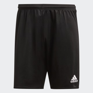 pantaloncini calcio adidas climalite