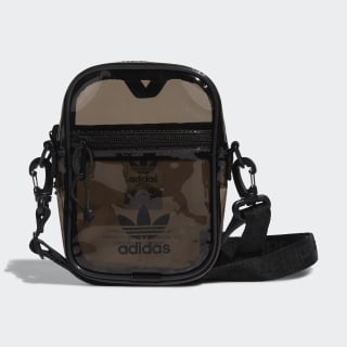 adidas pride crossbody bag