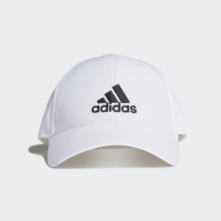 best adidas cap