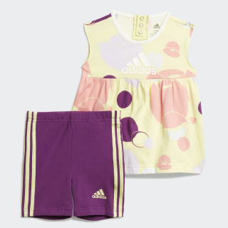 adidas summer sets
