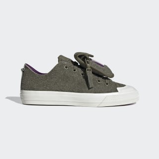 adidas nizza verde