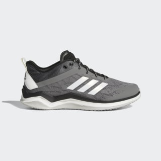 adidas donna scarpe la trainer adidas donna scarpe la trainer