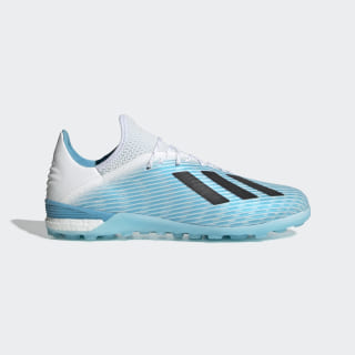 scarpe colmar prezzo