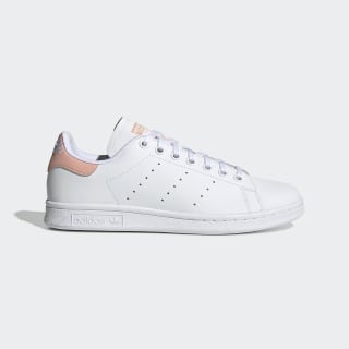 stan smith pale pink