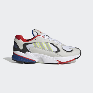scarpe basket migliori