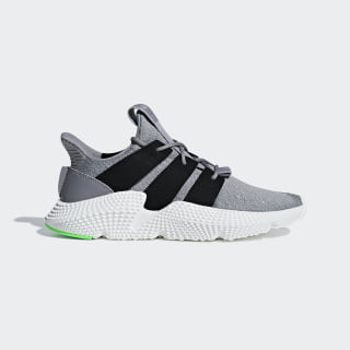 adidas grey prophere