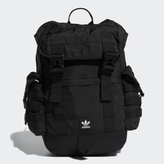 urban utility backpack adidas