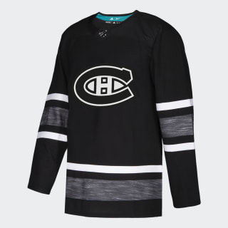 adidas canada hockey jersey