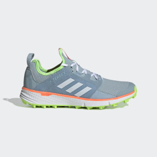 adidas ld