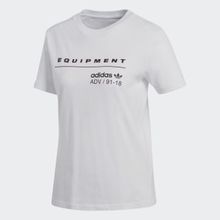 eqt t shirt