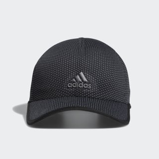 adidas men's superlite relaxed performance cap