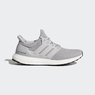ultra boost 2.0 adidas bronzo