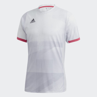 t shirt adidas malaysia
