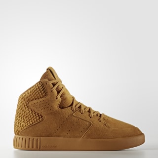 adidas tubular caffe
