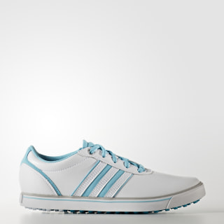 adidas adicross v
