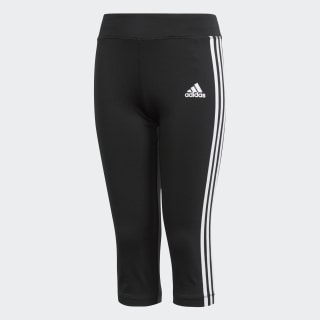 adidas training gear up 3 stripes tight