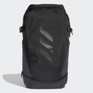 adidas 365 backpack