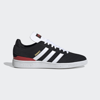 busenitz shoes