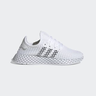 deerupt adidas tutti i colori