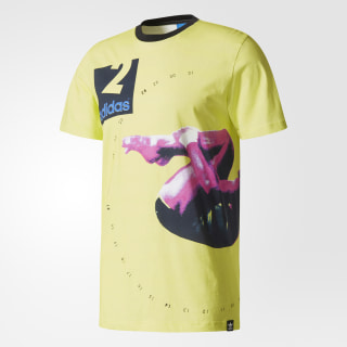 adidas archive catalog tee