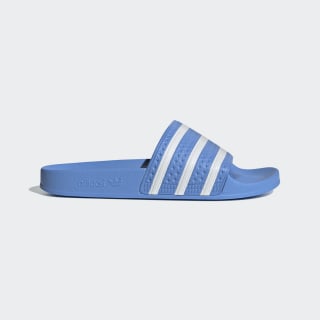 adidas adilette slides australia