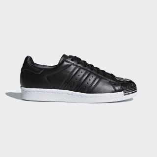 adidas superstar s80