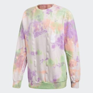pharrell williams hu holi tee