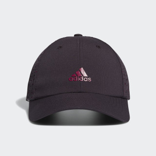 cool adidas hats