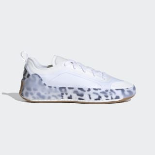 Adidas By Stella Mccartney Treino Schuhe Weiss Adidas Deutschland