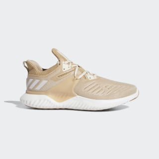 adidas alphabounce beyond 2 adidas alphabounce beyond 2
