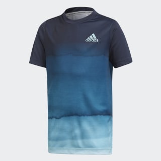 parley tee