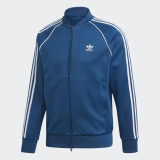 adidas la trainer 2 uomo
