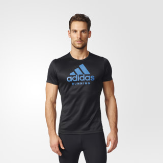 estampados de polos deportivos