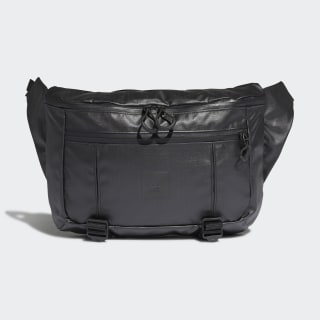 large waist bag adidas