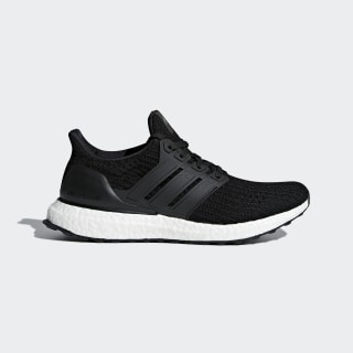 nike shoes similar to adidas ultra boost