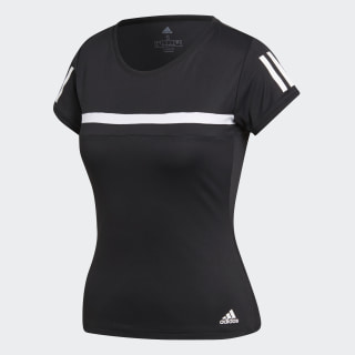 adidas singapore t shirt