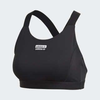 sports bra long sleeve