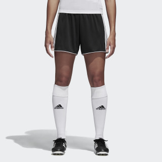 adidas women's tastigo 17 soccer shorts