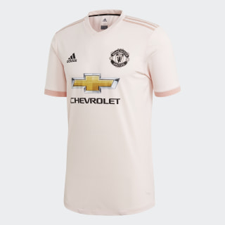 manchester united 50 years jersey