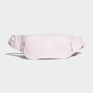 adidas originals essential crossbody bag