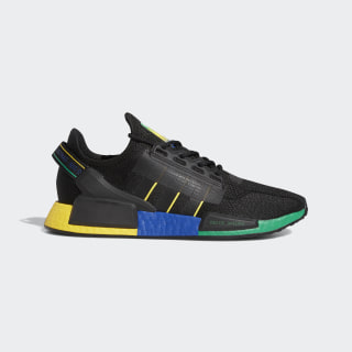 Nmd R1 R1 V2 R2 Cs1 Cs2 Ts1 Adidas Us