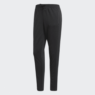 hugo boss grey tracksuit bottoms