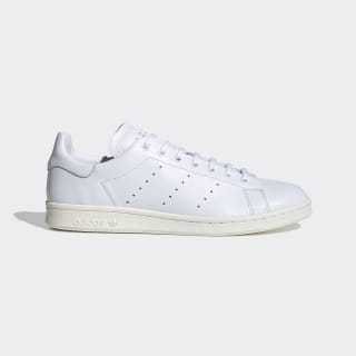 stan smith triple white