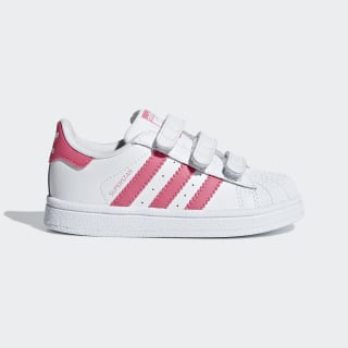 adidas superstar real