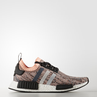 adidas zapatillas nmd