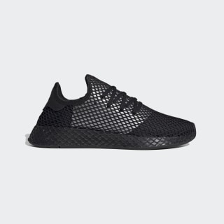 adidas deerupt 2 nere