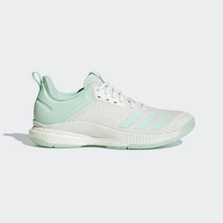 stan smith 2.0 mint